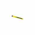 Ancra & S-Line Winch Strap with Flat Hook - 4 in. x 30 ft. AN601358